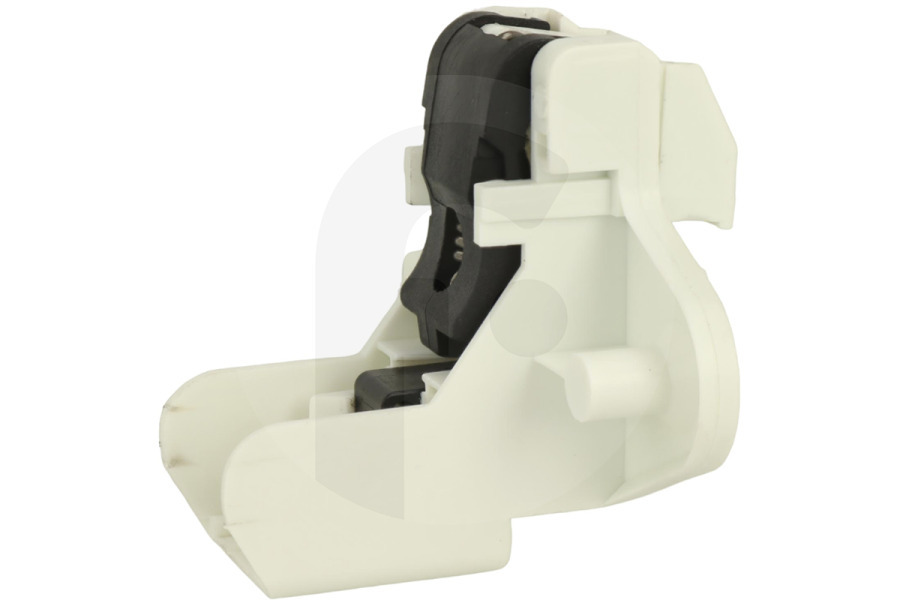 M-system Lavastoviglie Blocco alternativo 4055283925 Lavastoviglie