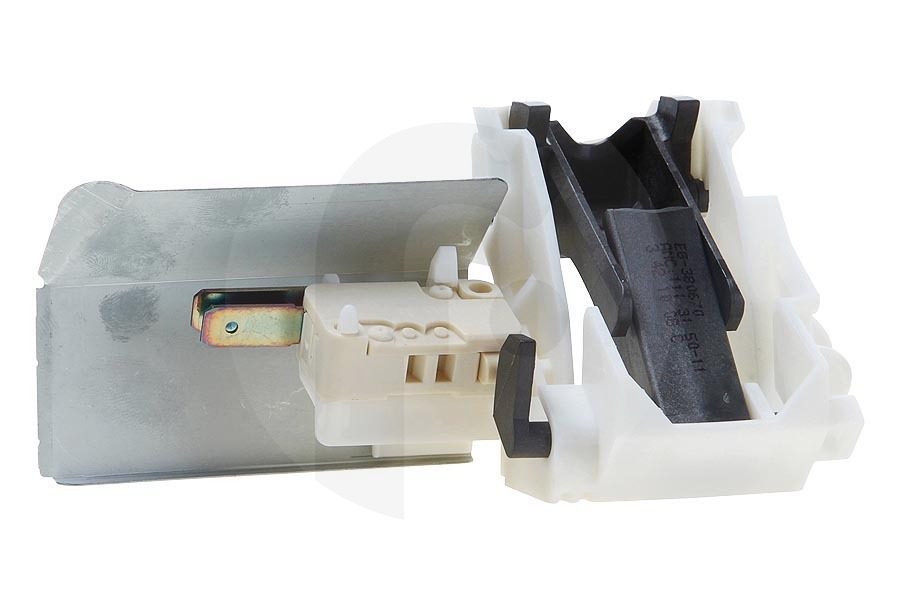 Atag Lavastoviglie AEG blocco porta per lavastoviglie 1113150120