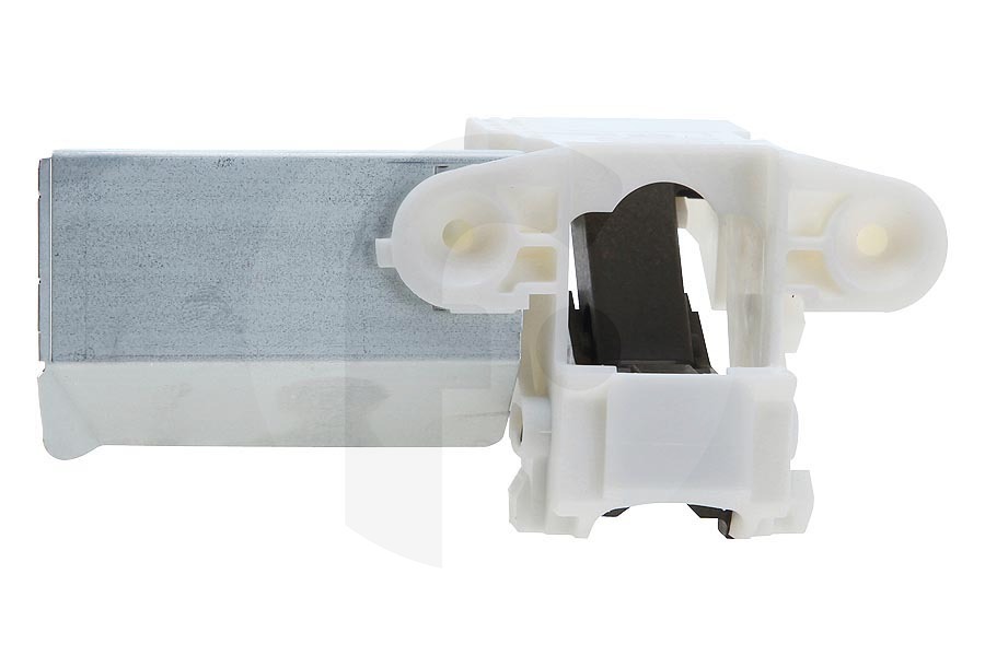 Pelgrim Lavavajillas Pestillo (Cerradura de puerta) lavavajillas 4055259669 apto para entre otros F35020IM, ZDT312, ESL63010
