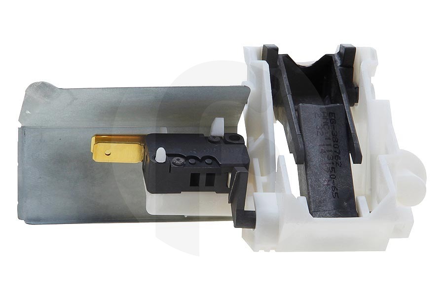 Tricity bendix Lavastoviglie Chiusura (Blocco porta) lavastoviglie 4055259669