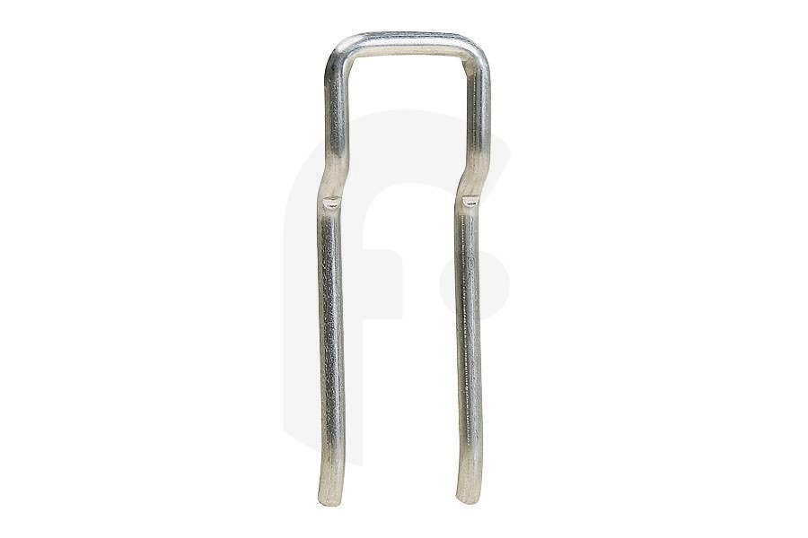 AEG Lavastoviglie Gancio della porta (gancio di blocco) della chiusura della porta per AEG, Electrolux e altri lavastoviglie 1522344058