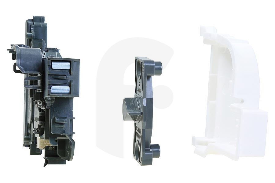 AEG Geschirrspüler Türverriegelung für u.a. AEG, Electrolux Geschirrspüler 4055392551