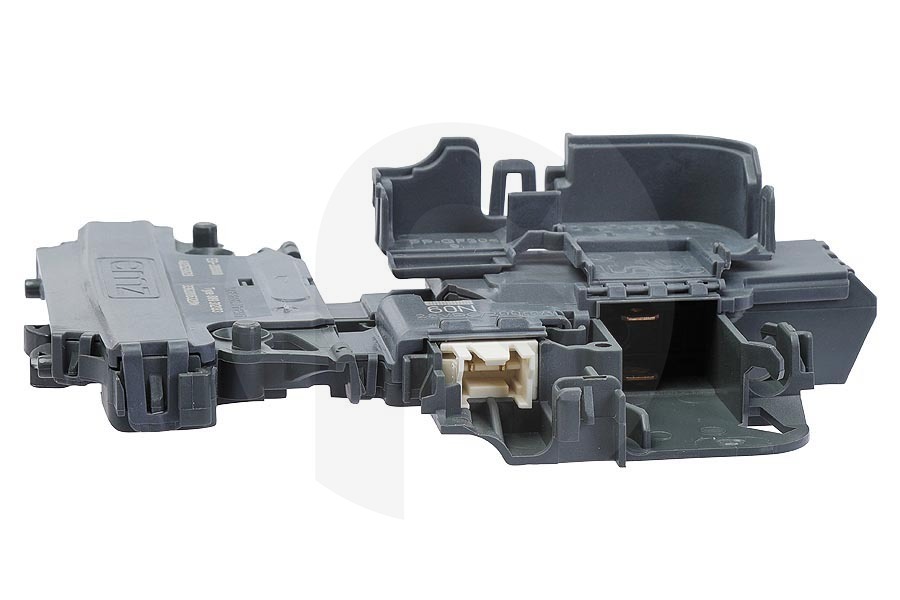 Juno Lavastoviglie Blocco porta per AEG, Electrolux e altri lavastoviglie 4055433751