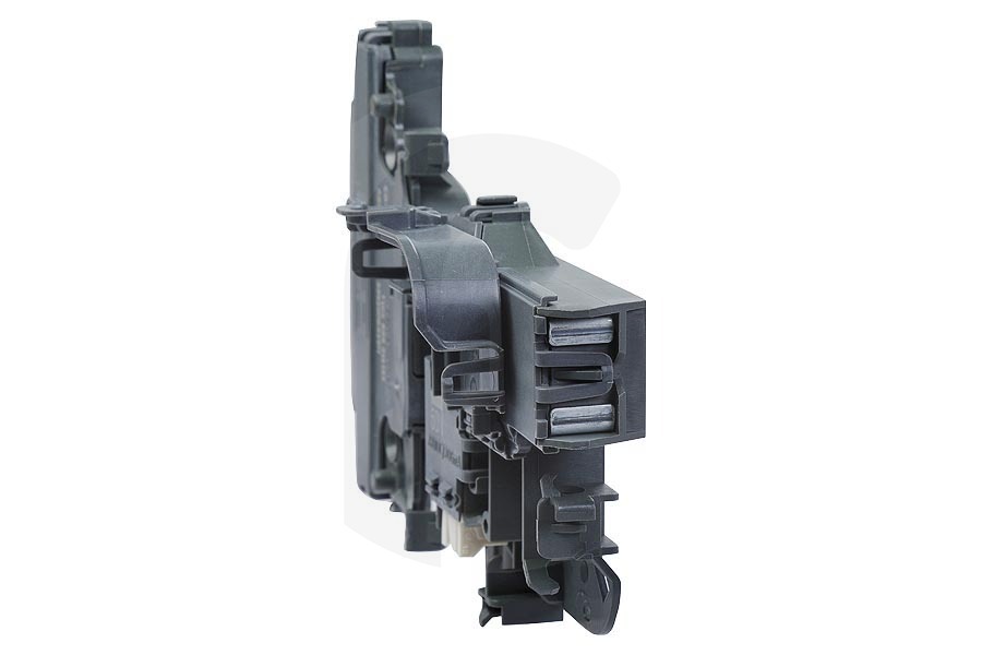 Juno Lavastoviglie Blocco porta per AEG, Electrolux e altri lavastoviglie 4055433751