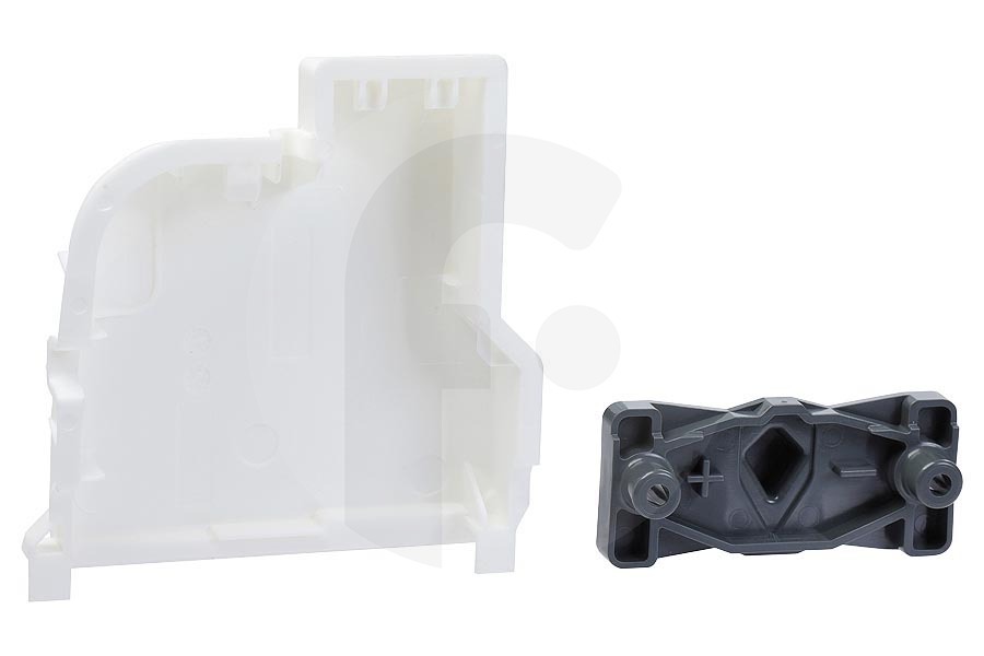 Juno Lavastoviglie Blocco porta per AEG, Electrolux e altri lavastoviglie 4055433751