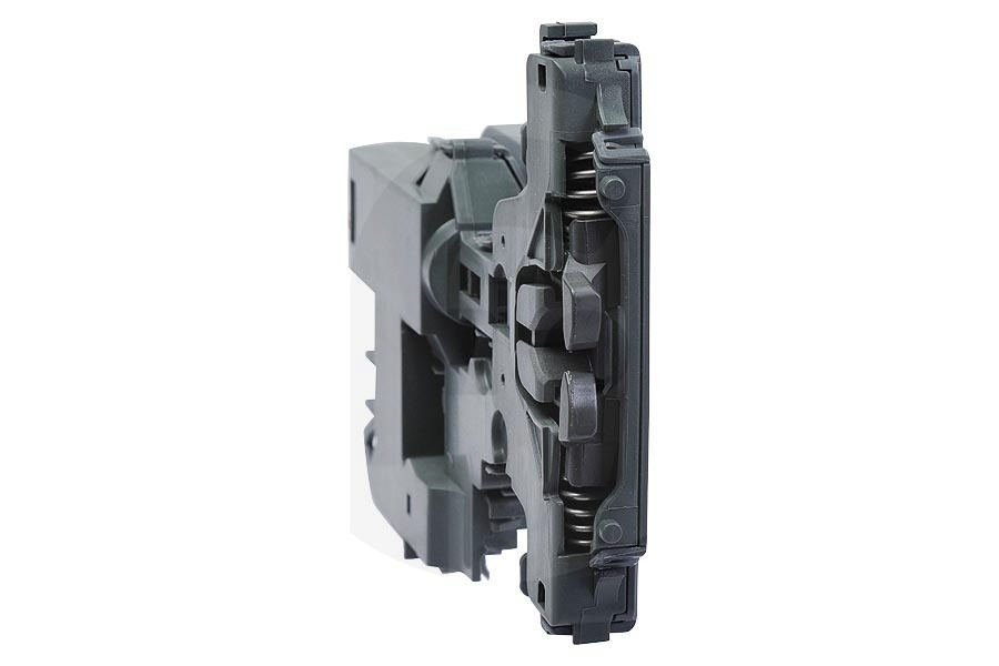 Juno Lavastoviglie Blocco porta per AEG, Electrolux e altri lavastoviglie 4055433751