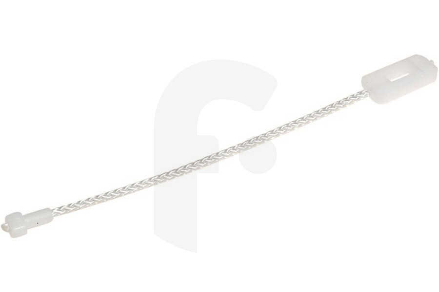 Electrolux Lavavajillas Cable (para el sistema de bisagras) lavavajillas 8996461841000 apto para entre otros Favorit3270VI,