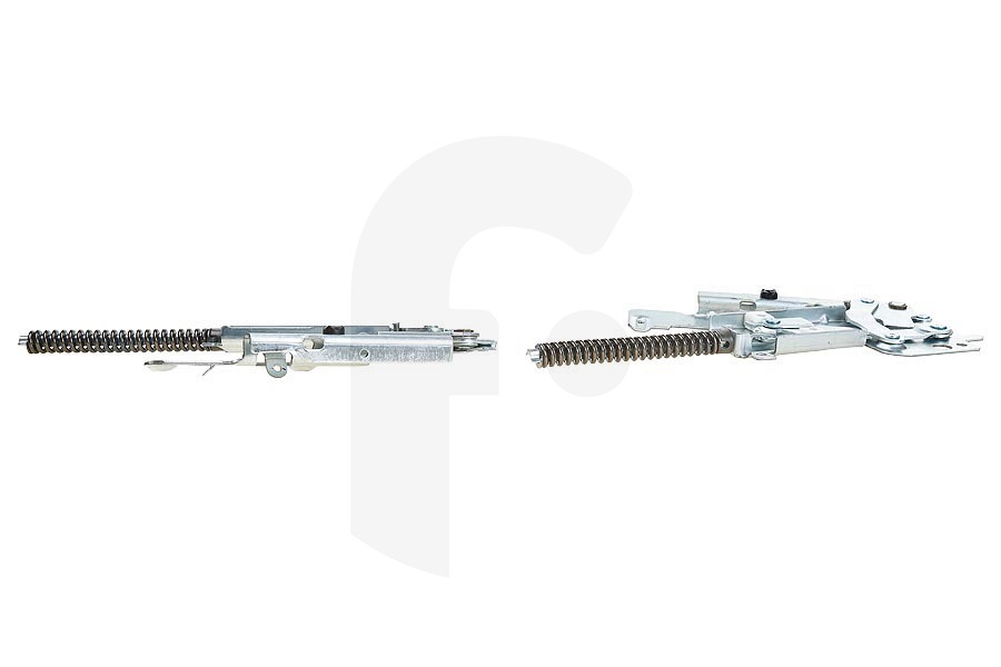 Aeg electrolux Lavastoviglie cerniera per lavastoviglie 4055076535