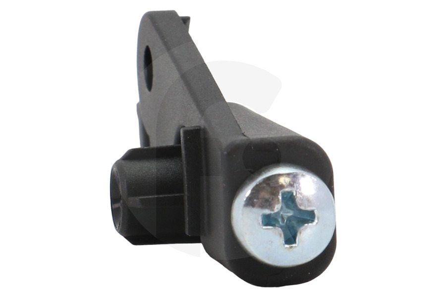 Faure Lavastoviglie Ammortizzatore AEG 140043995012 Lavastoviglie