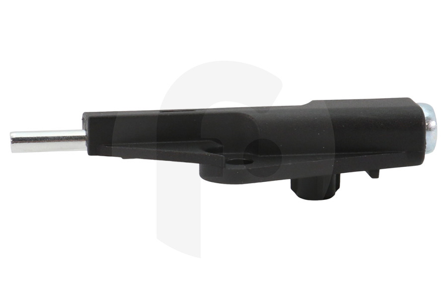 Faure Lavastoviglie Ammortizzatore AEG 140043995012 Lavastoviglie