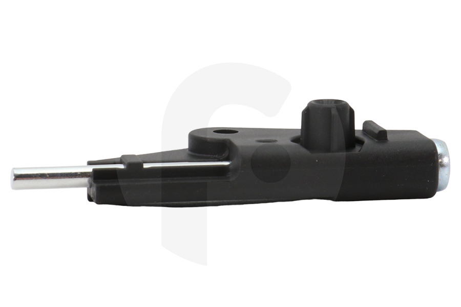 Faure Lavastoviglie Ammortizzatore AEG 140043995012 Lavastoviglie