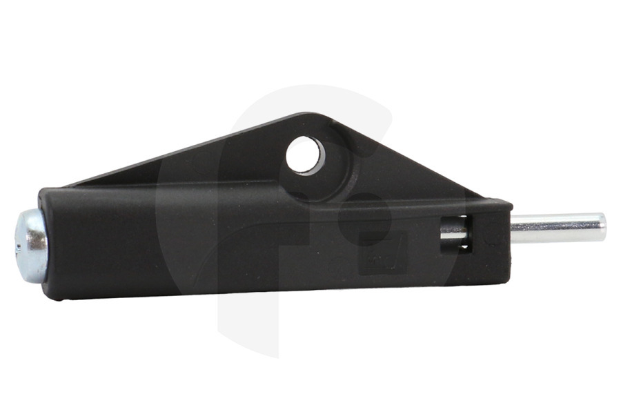 Faure Lavastoviglie Ammortizzatore AEG 140043995012 Lavastoviglie