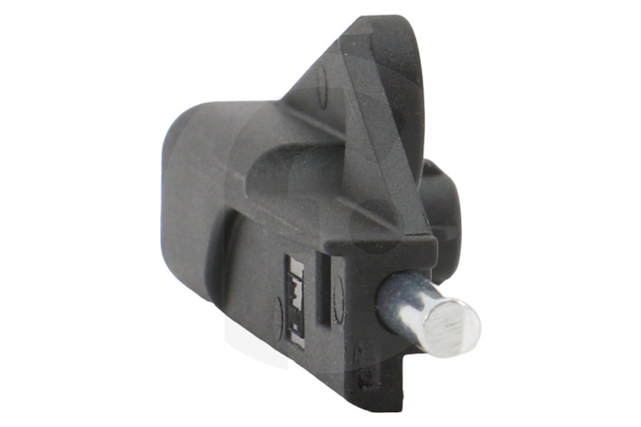 Faure Lavastoviglie Ammortizzatore AEG 140043995012 Lavastoviglie