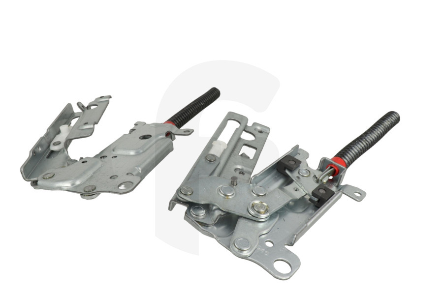 AEG Lavavajillas Bisagra AEG 4055865978 lavavajillas