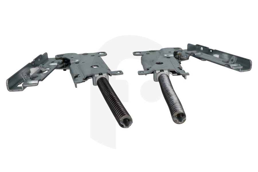 Electrolux Lavastoviglie AEG cerniera per lavastoviglie 4055943106