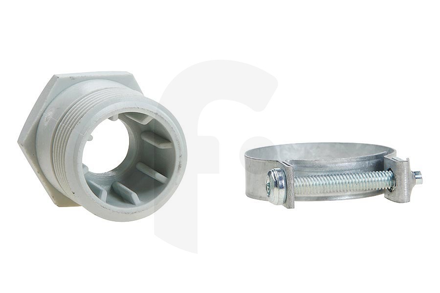 AEG Lavastoviglie Lavastoviglie, kit riparazione integrato 1561714047