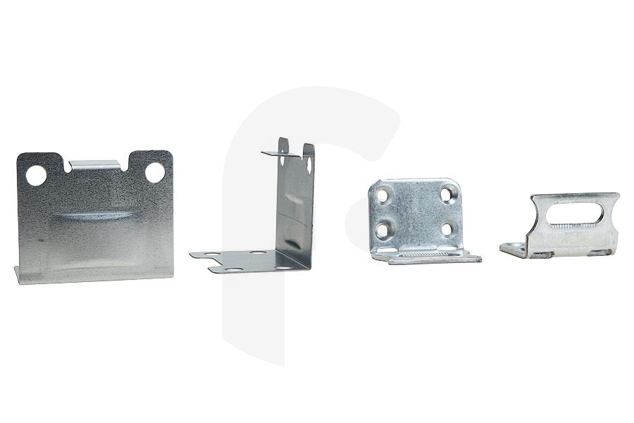 AEG Lavastoviglie Lavastoviglie, kit riparazione integrato 1561714047