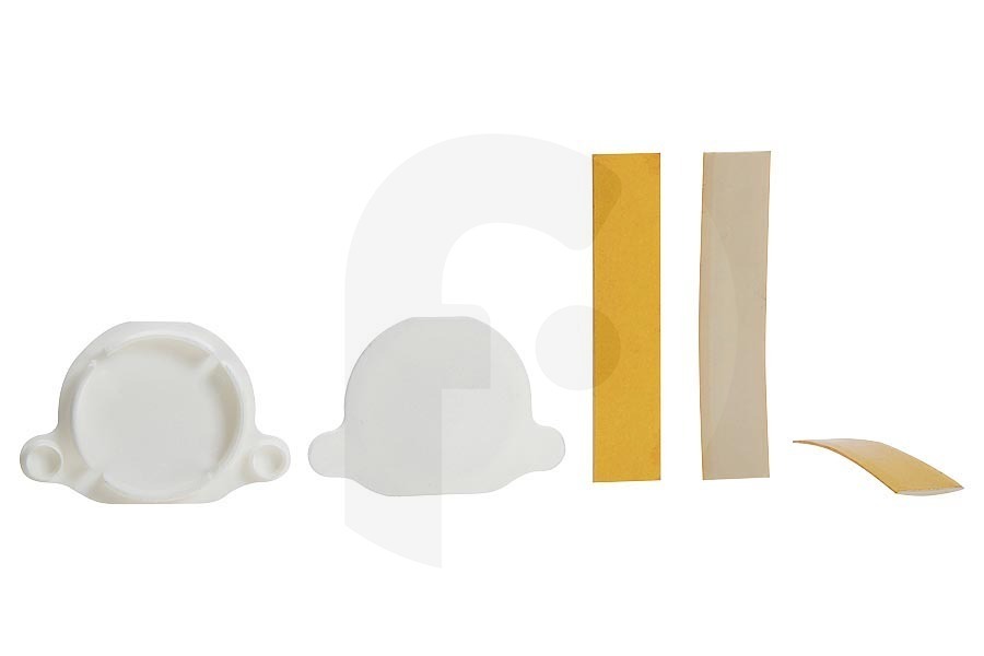 AEG Lavastoviglie Lavastoviglie, kit riparazione integrato 1561714047