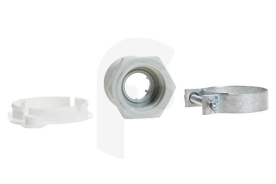 AEG Lavastoviglie Lavastoviglie, kit riparazione integrato 1561714047