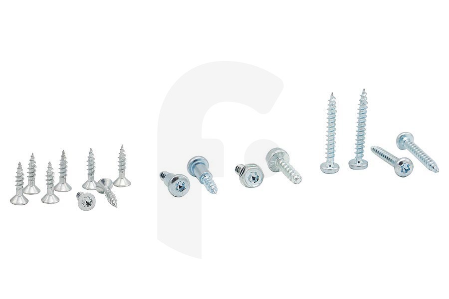 AEG Lavastoviglie Set di montaggio (set da incasso, set di installazione) per AEG, Electrolux e altri lavastoviglie 8079527498