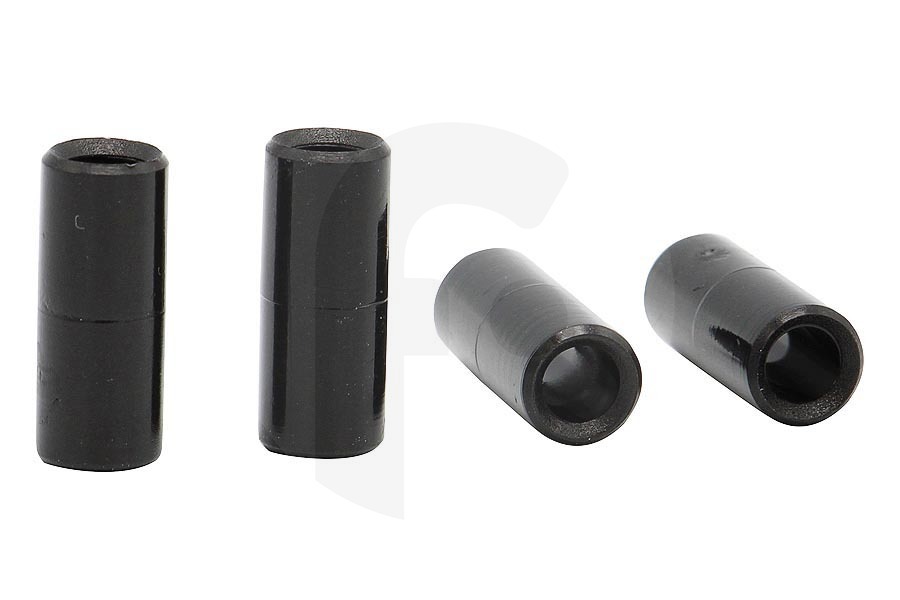 AEG Lavastoviglie Set di montaggio (set da incasso, set di installazione) per AEG, Electrolux e altri lavastoviglie 8079527498