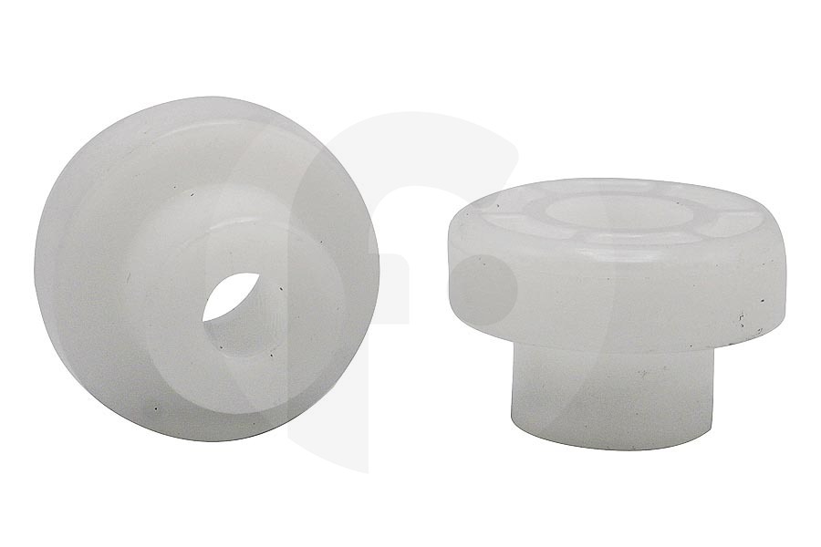 AEG Lavastoviglie Set di montaggio (set da incasso, set di installazione) per AEG, Electrolux e altri lavastoviglie 140125033245