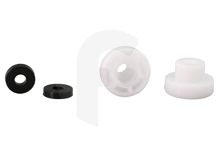 AEG Lavastoviglie Set da incasso AEG 140125033641 Lavastoviglie
