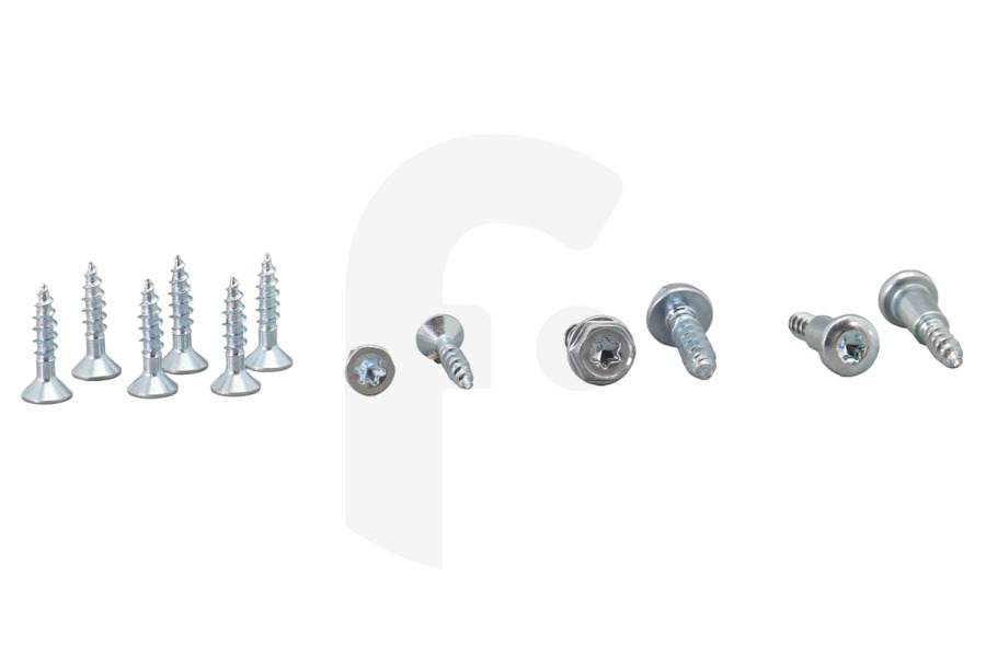 AEG Lavastoviglie Set da incasso AEG 140125033641 Lavastoviglie