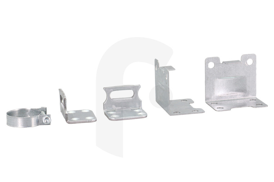 Electrolux Lavastoviglie Set incasso Ikea 140003555400 Lavastoviglie
