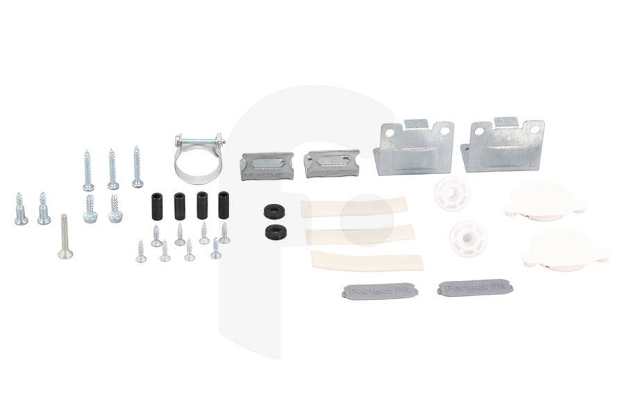 Electrolux Lavavajillas Ikea Juego empotrado 140003555400 Lavavajillas apto para entre otros HIGIÉNICO, RENODLAD