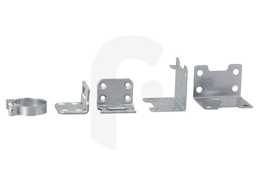 Electrolux Lavastoviglie Set incasso Ikea 140003555400 Lavastoviglie