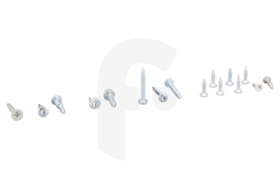 Electrolux Lavastoviglie Set incasso Ikea 140003555400 Lavastoviglie