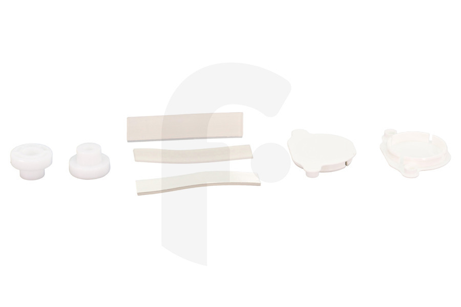 Electrolux Lavastoviglie Set incasso Ikea 140003555400 Lavastoviglie