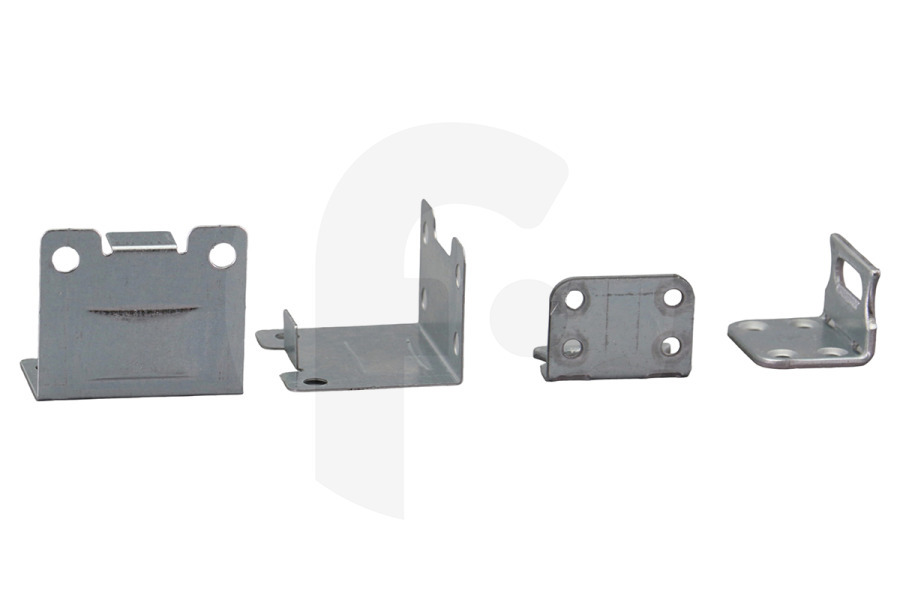 Juno Lavastoviglie Set da incasso AEG 4055531513 Lavastoviglie