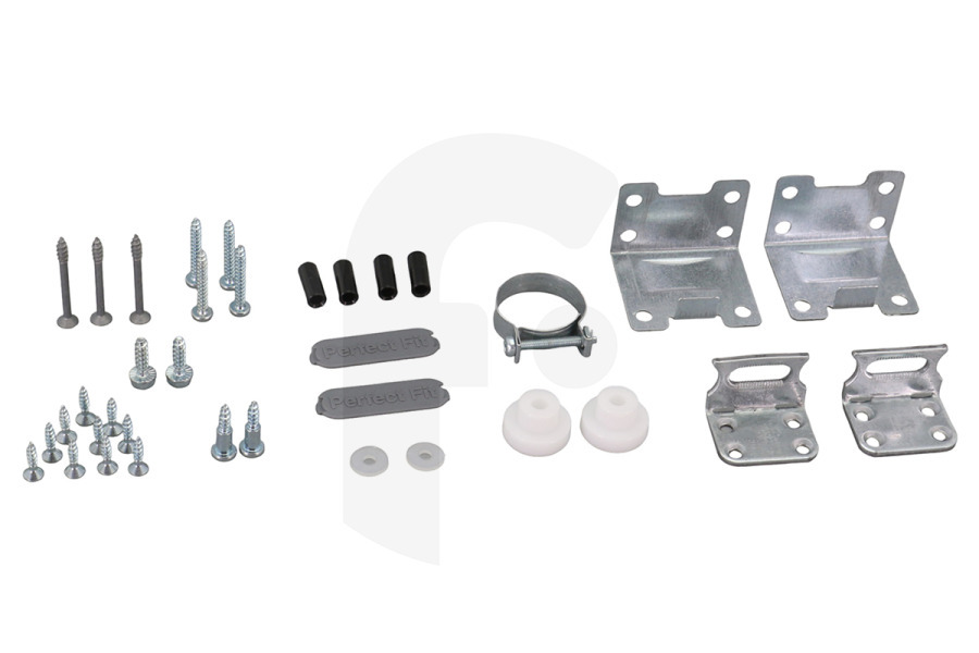 Electrolux Lavavajillas AEG Juego empotrado 4055531513 Lavavajillas apto para entre otros ESLM7534RO, FSE62605P
