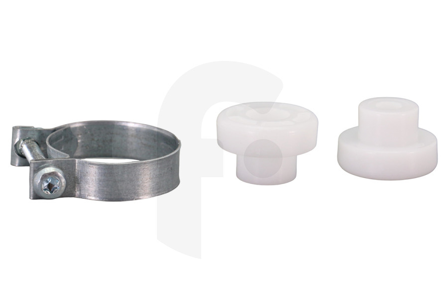 Juno Lavastoviglie Set da incasso AEG 4055531513 Lavastoviglie