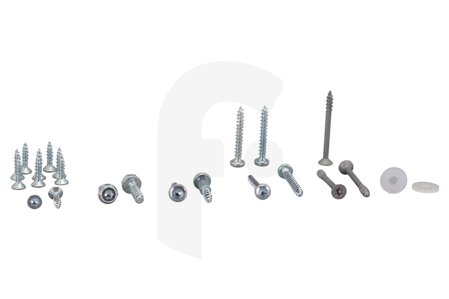 Juno Lavastoviglie Set da incasso AEG 4055531513 Lavastoviglie