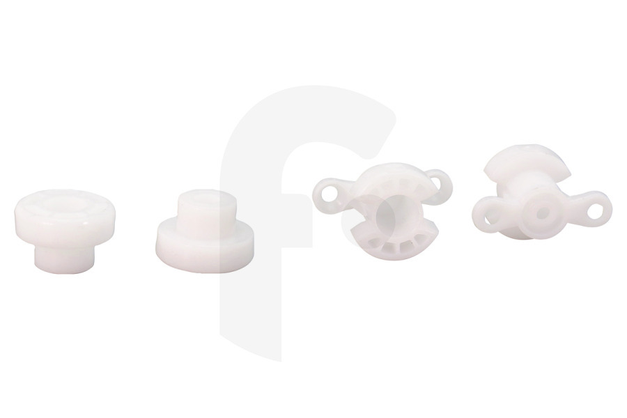 Electrolux Lavastoviglie Set incasso Ikea 140125033476 Lavastoviglie