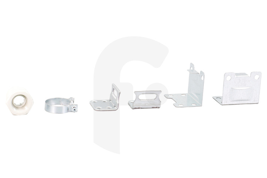 Electrolux Lavastoviglie Set incasso Ikea 140125033476 Lavastoviglie