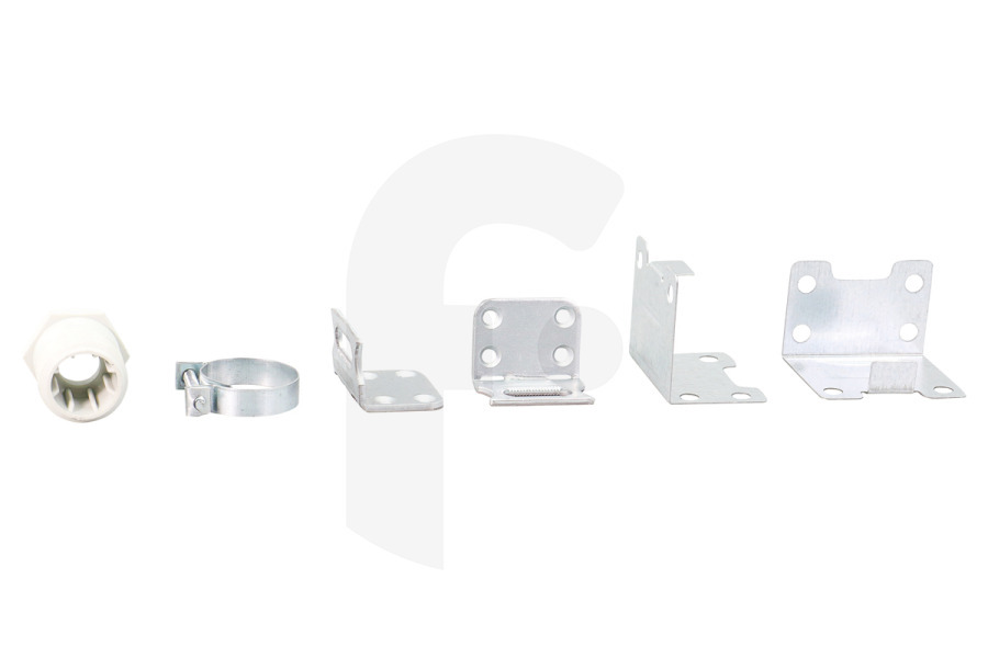 Electrolux Lavastoviglie Set incasso Ikea 140125033476 Lavastoviglie