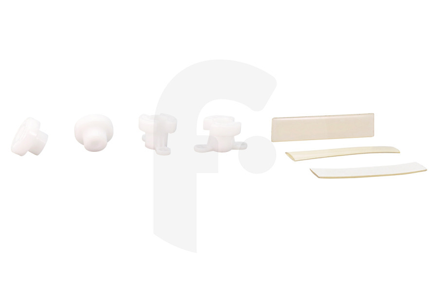 Electrolux Lavastoviglie Set incasso Ikea 140125033476 Lavastoviglie