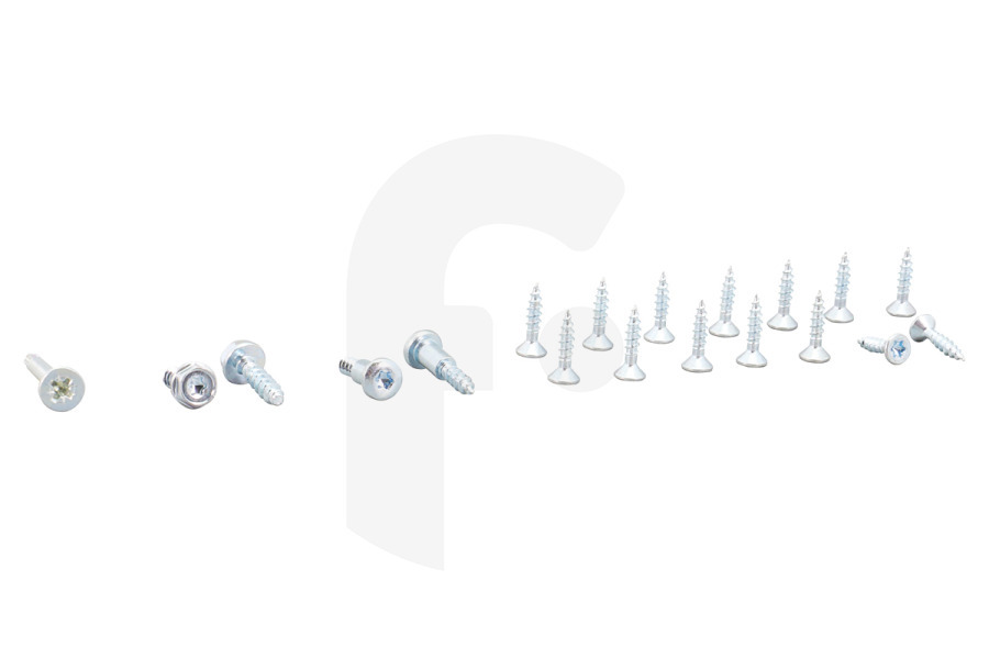Electrolux Lavastoviglie Set incasso Ikea 140125033476 Lavastoviglie