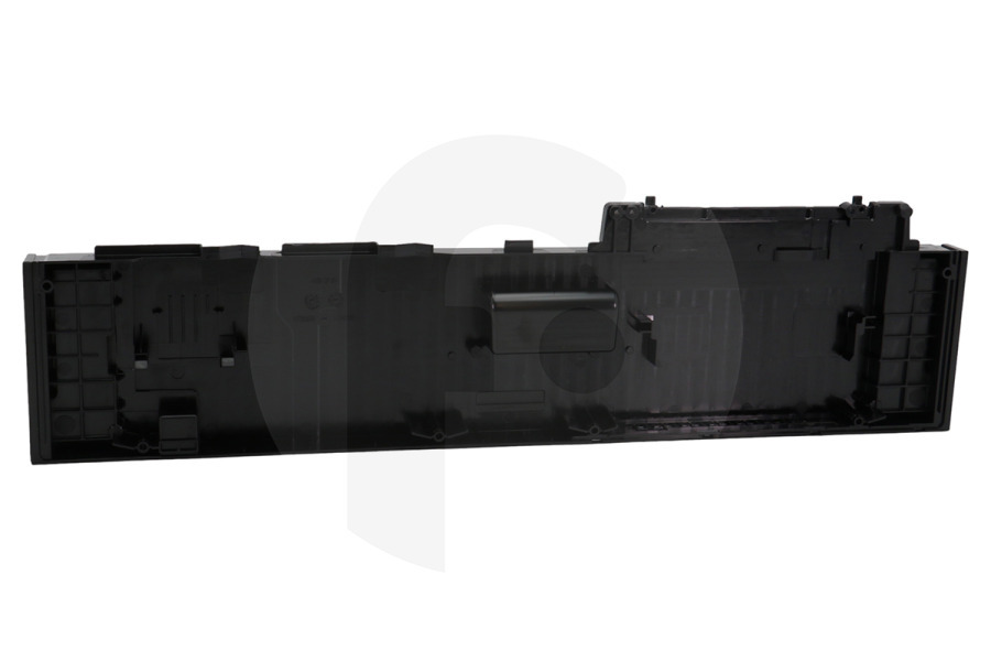Zanussi Lavavajillas Panel De Control Zanussi 140127384083 Lavavajillas