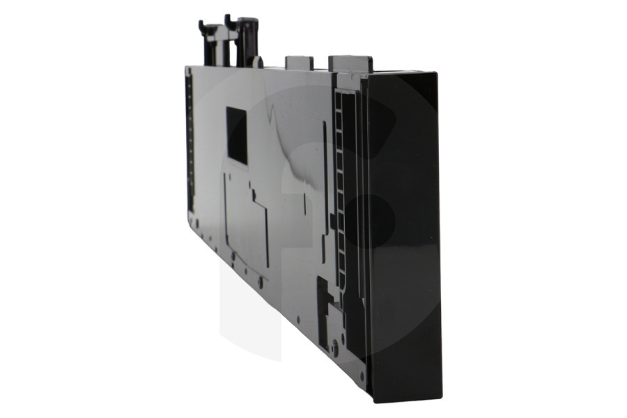 Zanussi Lavavajillas Panel De Control Zanussi 140127384083 Lavavajillas