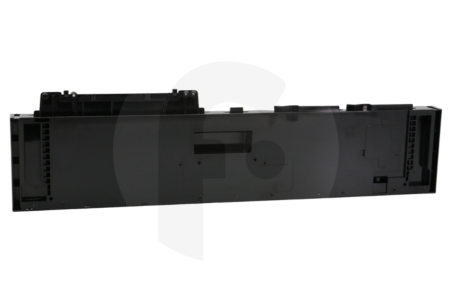 Zanussi Lavavajillas Panel De Control Zanussi 140127384083 Lavavajillas