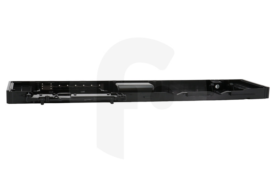 Zanussi Lavavajillas Panel De Control Zanussi 140127384083 Lavavajillas