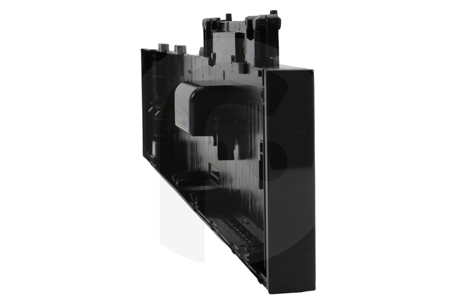 Zanussi Lavavajillas Panel De Control Zanussi 140127384083 Lavavajillas