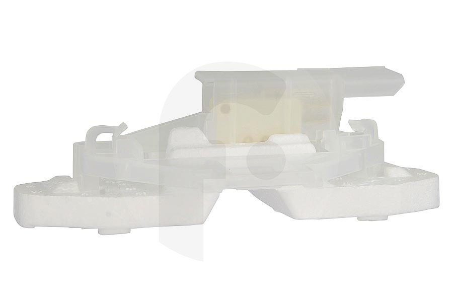 AEG Lavastoviglie Galleggiante completo incl. supporto e interruttore per AEG, Electrolux e altri lavastoviglie 140000565048