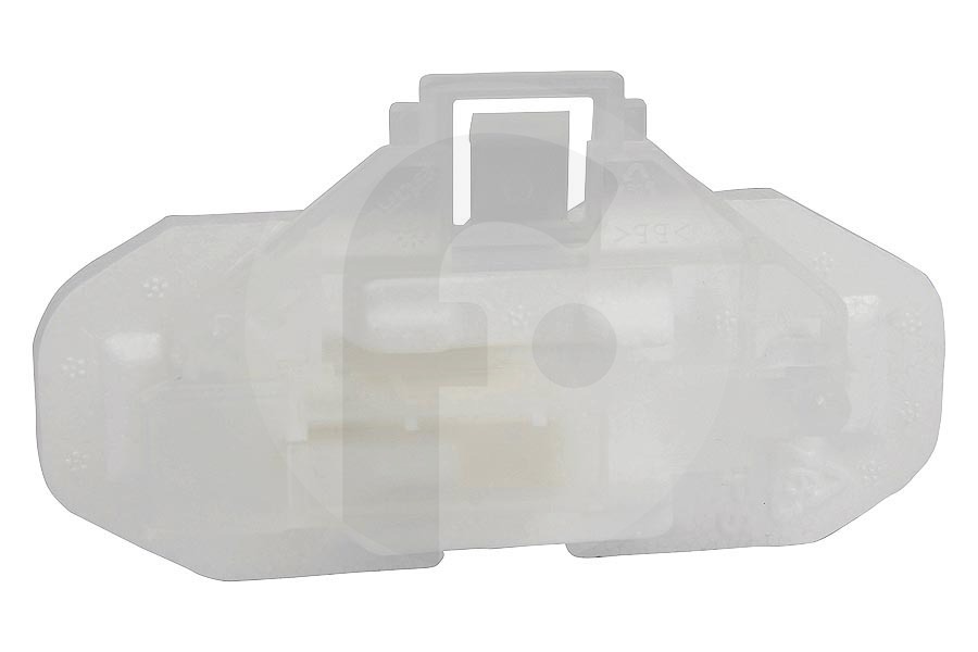 AEG 140000565063 Lavavajillas Flotador completo incl. soporte e interruptor para AEG, Electrolux y otros lavavajillas 140000565048 apto para entre otros ESL4575RO, ESI6541LOW, F56312W0