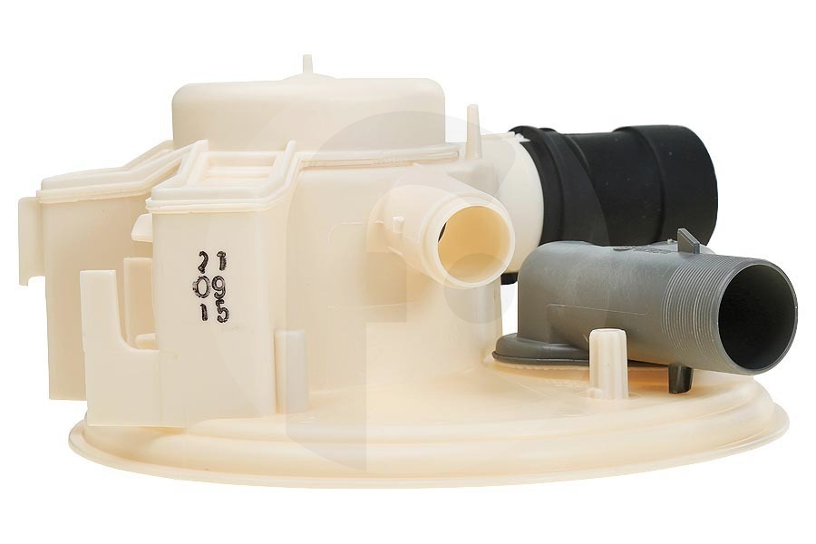Neue Lavastoviglie Lavastoviglie, serbatoio acqua 1119151072